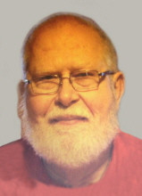Earl A. Markworth Profile Photo