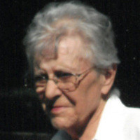 Delilah M. Fuehrer