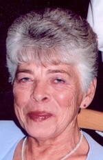 MARY  H. DELLINGER