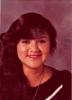 Sandra Espinoza Profile Photo