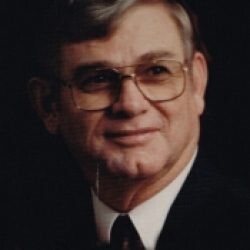 Jimmy  Lawrence Snell Profile Photo