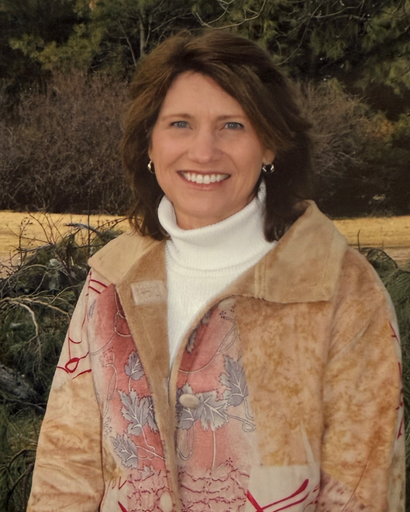 Carol Lee Akers Profile Photo