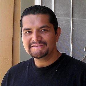 Victor Sanchez Jr. Profile Photo