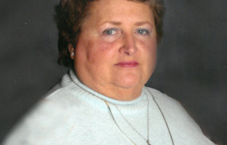 Barbara Jean Cary Profile Photo