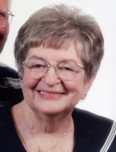 Joyce Loutensock Profile Photo