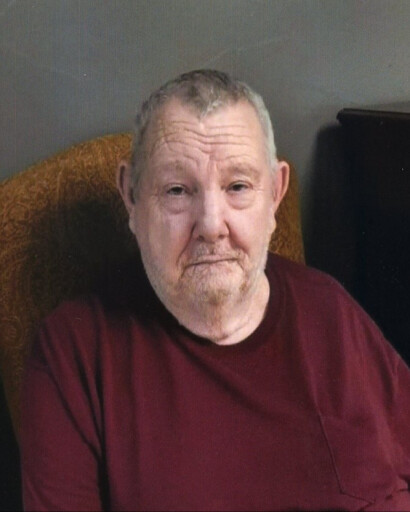 Johnie L. "Hank" Cheatham