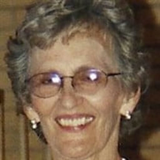 Judith A Hensch