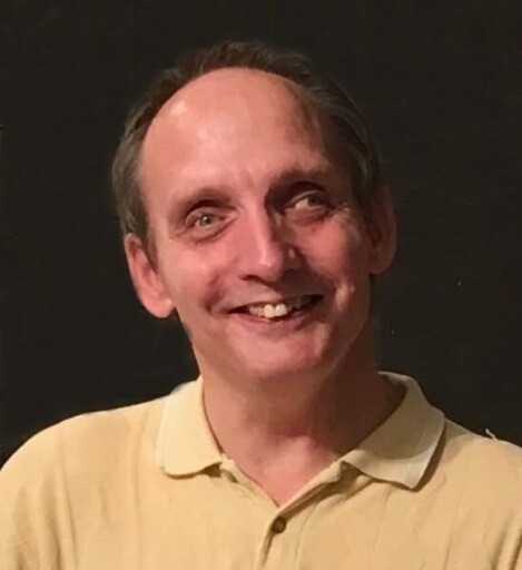 Kevin Dwight Price Profile Photo