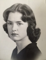 Dorothy Rockwell Profile Photo