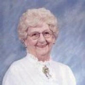 Agnes W Webb Profile Photo