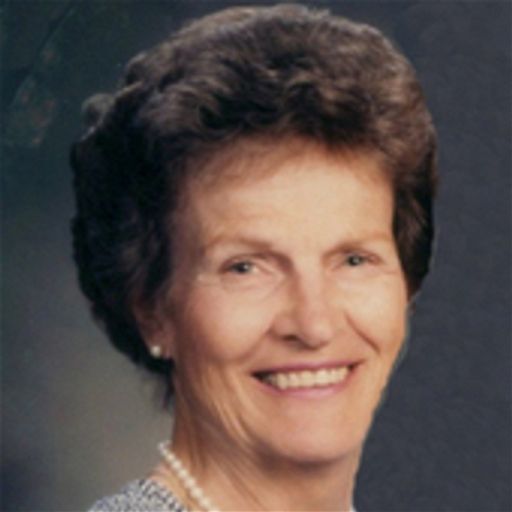 Evelyn J Pettit Profile Photo