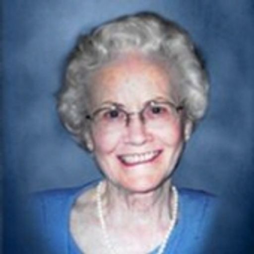 Beatrice Wright Bowman Obituary 2016 Max Brannon Sons Funeral Home