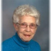 Thelma M. Baum Profile Photo