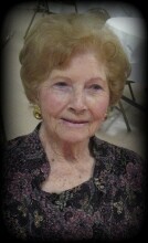 Mildred P. (Hengst) Dellinger