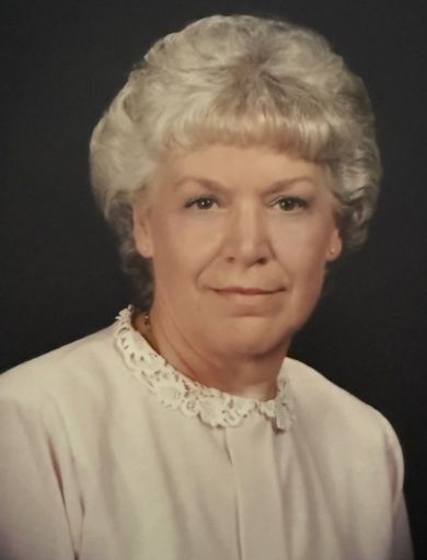 Janice E. Lasal's obituary image