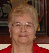 Jean M. Barbagallo Profile Photo