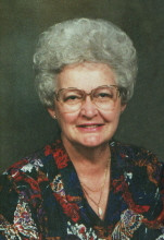 Mary Helen York Profile Photo