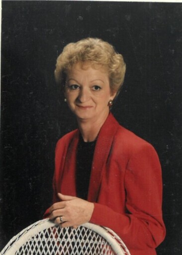 Linda Kay Lamb Profile Photo