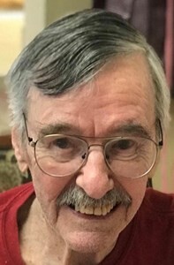 Sayre M. Youngs, Jr. Profile Photo