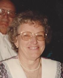 Juanita L. Butler