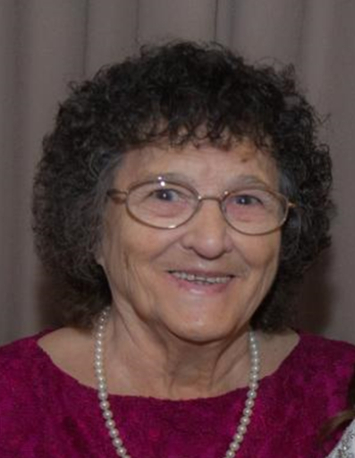 Patricia Sunnekalb Profile Photo