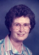 Helen Snell Manning Profile Photo