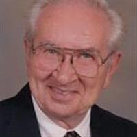 Stephen T. Lawler Profile Photo