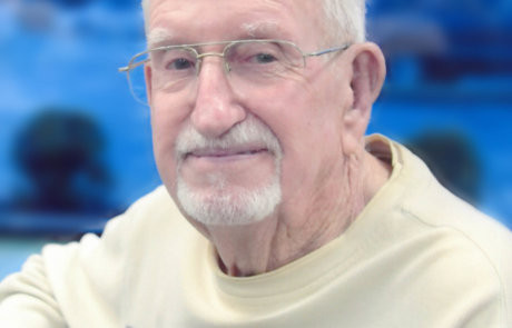 Frank S. Gaines, Jr. Profile Photo