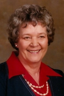 Helen M. Vognetz