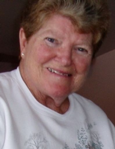 Dorene A. Stanton Profile Photo