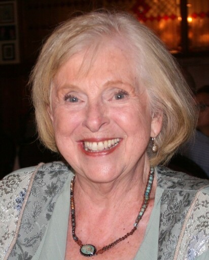 Beverly Dempsey Wilson