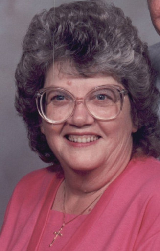 Janet Whalen Profile Photo