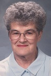 Pauline Hullett Profile Photo