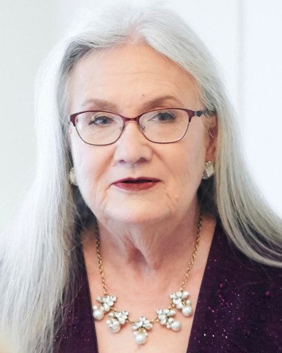 Cynthia Ann Kausek Profile Photo