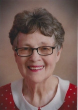 Dorothy  Lou Michel Profile Photo