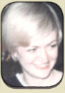 Diane M. Vanvyve Profile Photo