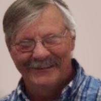 Lester W. Turnage, Sr. Profile Photo