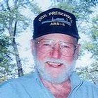 Roy G. Gossett