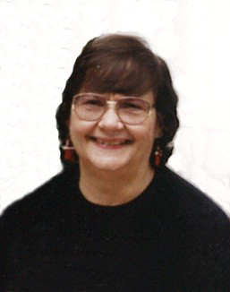 Sally Ann Olson Profile Photo