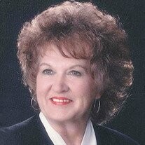 Betty  L. Fortier Profile Photo