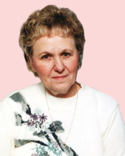 Joan Gayle Petznick Profile Photo