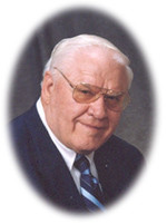 Harold Classen Profile Photo