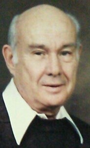 William G. Welch Profile Photo