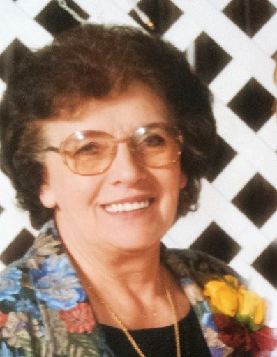 Lillian Deters Profile Photo