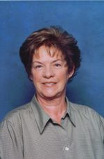 Linda R. Barker Profile Photo