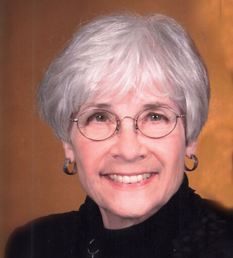 Mary Alice Ridenour's obituary image