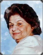 Carmen N. Perez Profile Photo
