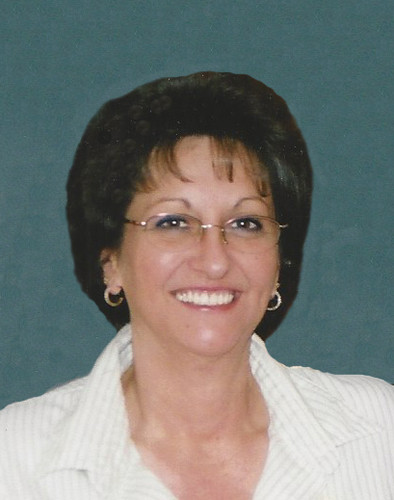 Jeannie L. Roop