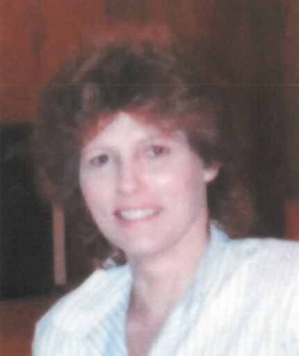 Judith E. Chiavaroli