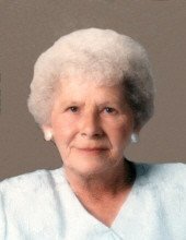 Esther  L.  Halfman